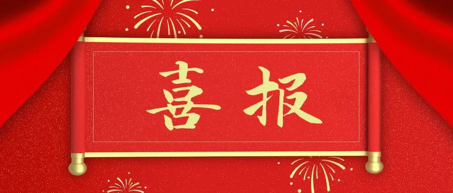 2025年圆满收官